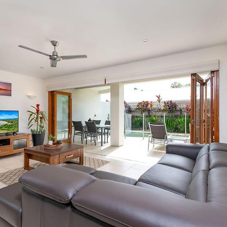 8 Templemoon Apartment Port Douglas Exterior photo
